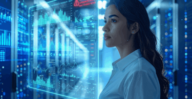 Sector financiero 1 (1)