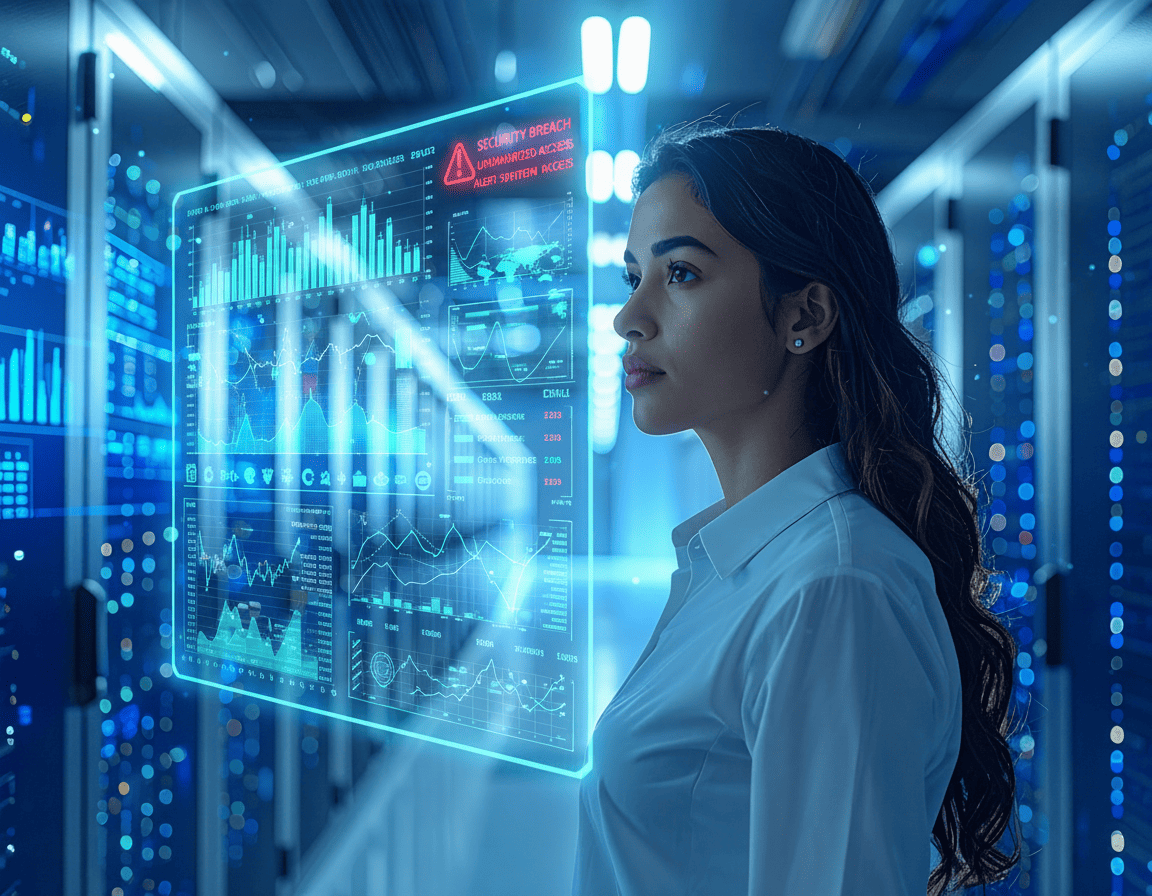 Sector financiero 1 (1)