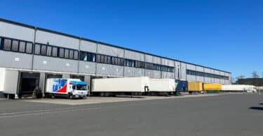 Duisburg_Logport_Image copyright GARBE Industrial