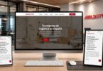 nueva web moldstock